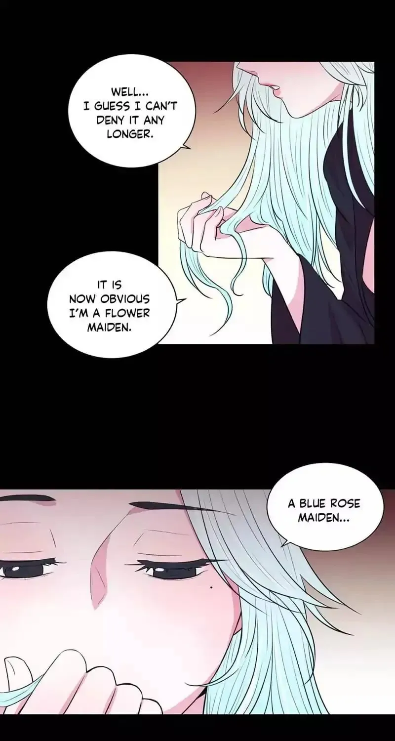 Read Moonlight Garden chapter 22 image 30 on Lezhin