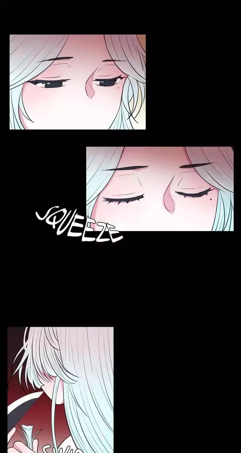 Read Moonlight Garden chapter 22 image 34 on Lezhin