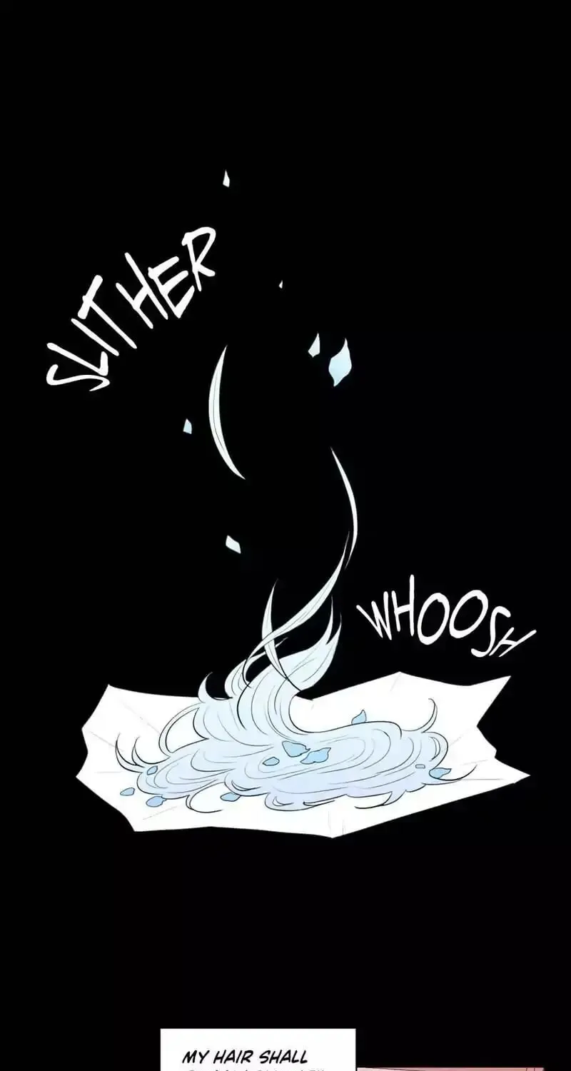 Read Moonlight Garden chapter 22 image 36 on Lezhin