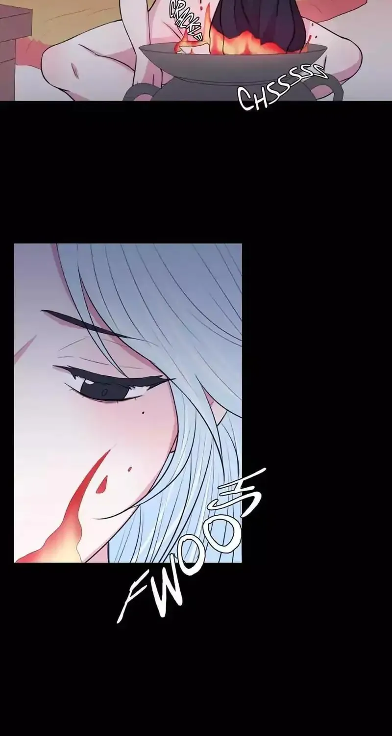Read Moonlight Garden chapter 22 image 42 on Lezhin