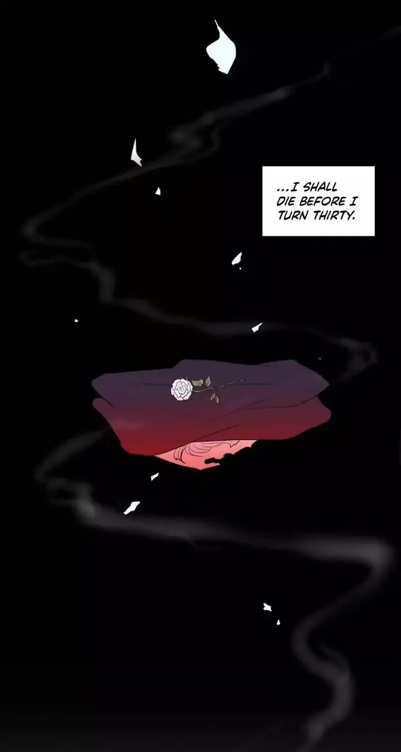 Read Moonlight Garden chapter 22 image 44 on Lezhin