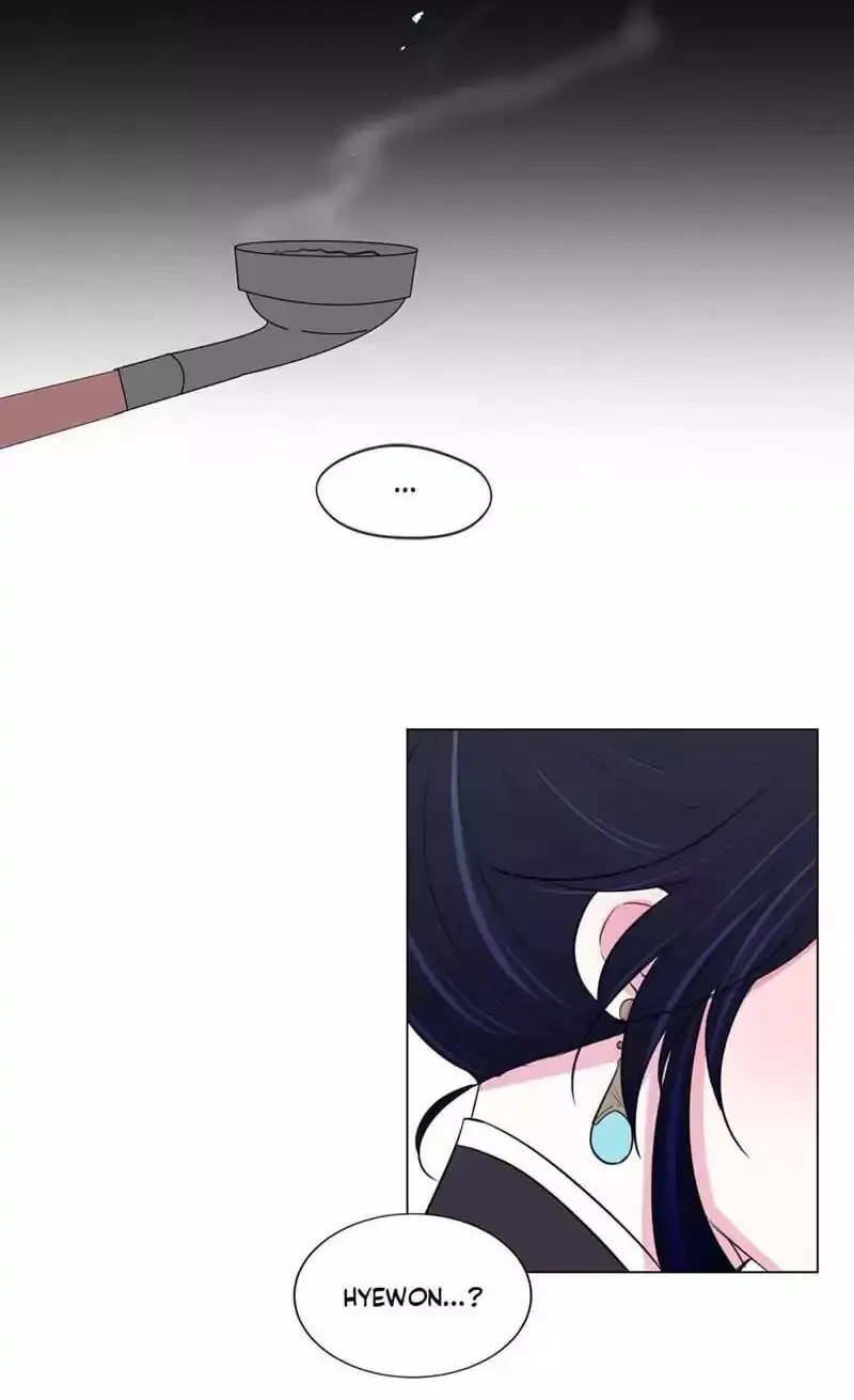 Read Moonlight Garden chapter 22 image 45 on Lezhin