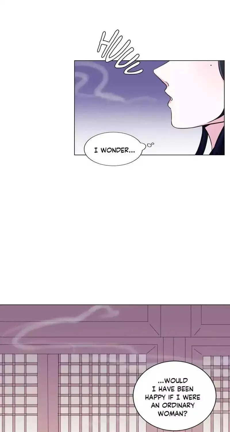 Read Moonlight Garden chapter 22 image 51 on Lezhin