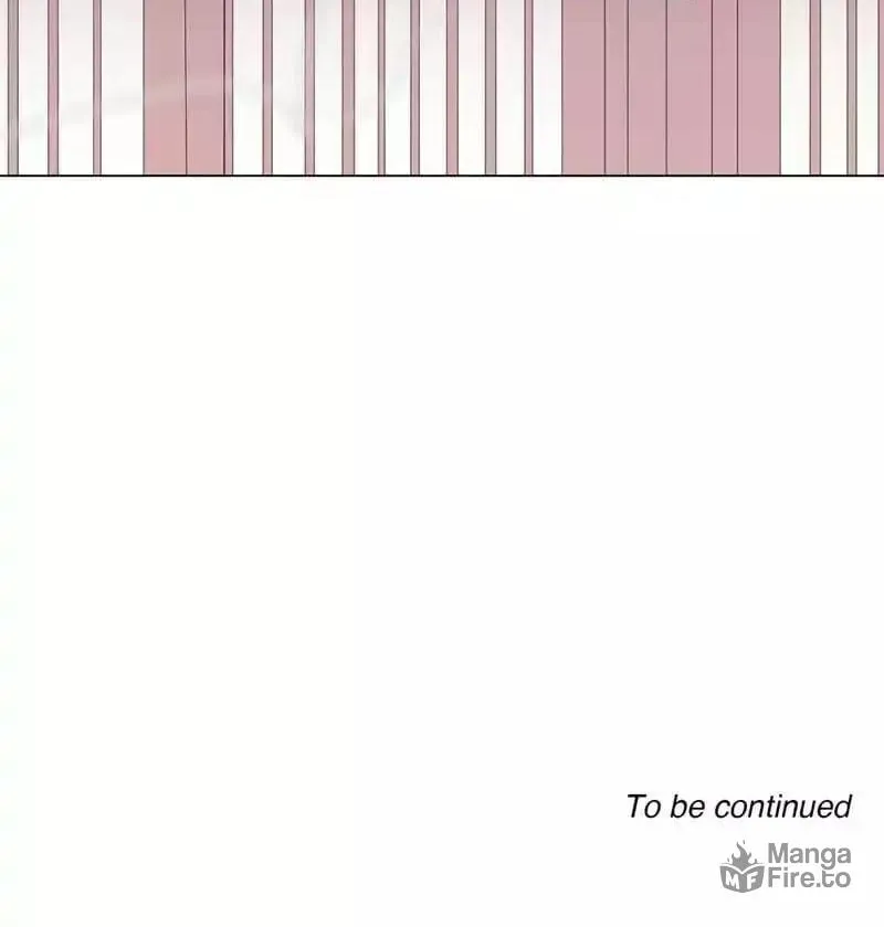 Read Moonlight Garden chapter 22 image 52 on Lezhin