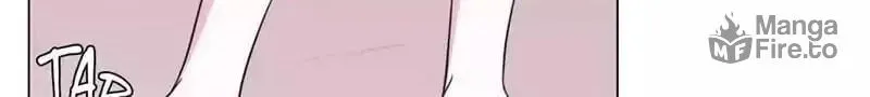 Read Moonlight Garden chapter 23 image 11 on Lezhin