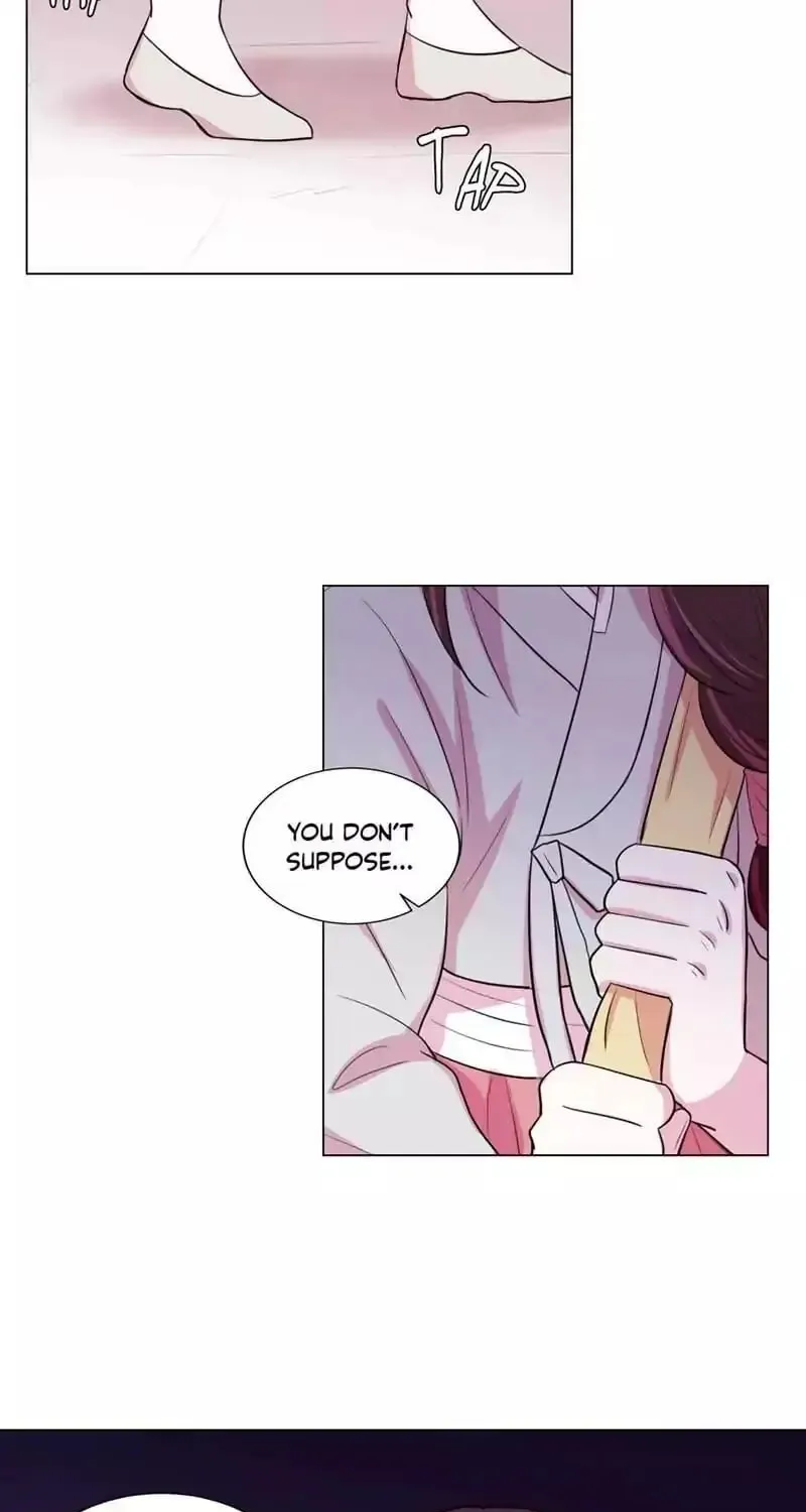 Read Moonlight Garden chapter 23 image 12 on Lezhin