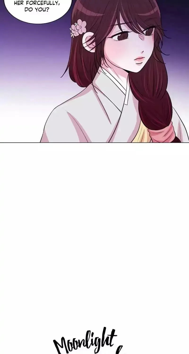 Read Moonlight Garden chapter 23 image 14 on Lezhin