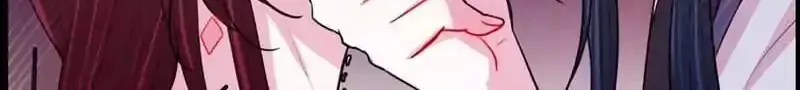 Read Moonlight Garden chapter 23 image 21 on Lezhin