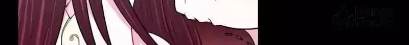 Read Moonlight Garden chapter 23 image 23 on Lezhin