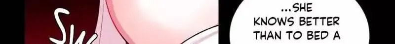 Read Moonlight Garden chapter 23 image 27 on Lezhin
