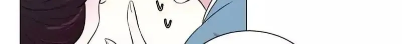 Read Moonlight Garden chapter 23 image 3 on Lezhin
