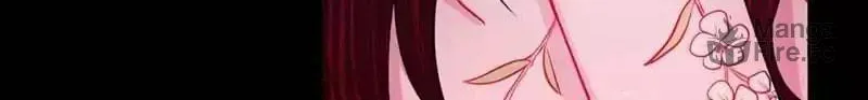 Read Moonlight Garden chapter 23 image 41 on Lezhin