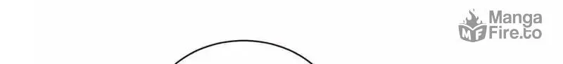 Read Moonlight Garden chapter 23 image 47 on Lezhin