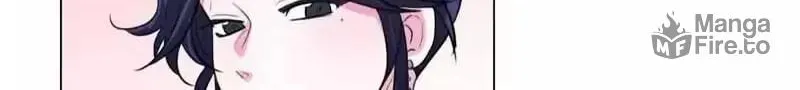 Read Moonlight Garden chapter 23 image 59 on Lezhin