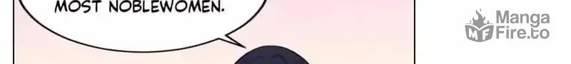 Read Moonlight Garden chapter 23 image 65 on Lezhin