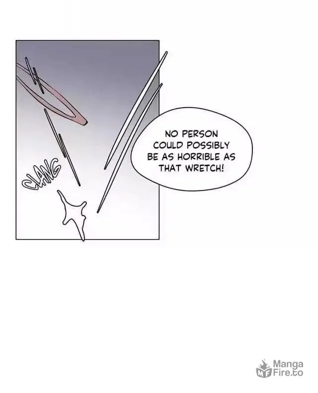 Read Moonlight Garden chapter 24 image 29 on Lezhin