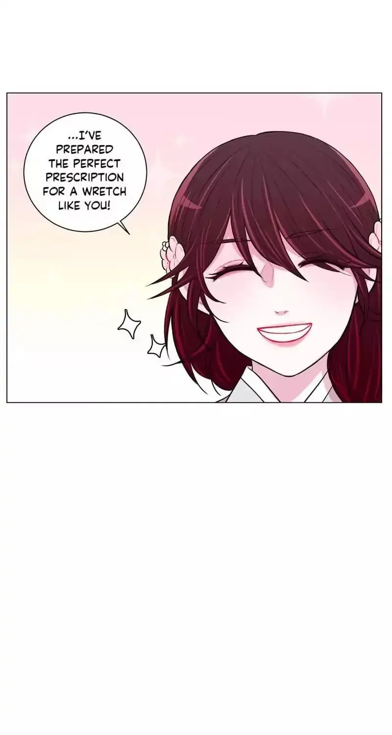 Read Moonlight Garden chapter 25 image 12 on Lezhin