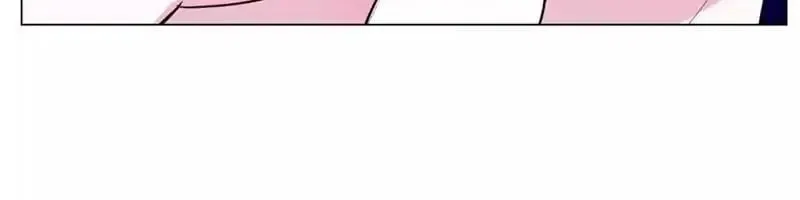 Read Moonlight Garden chapter 25 image 20 on Lezhin