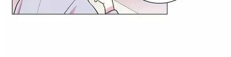 Read Moonlight Garden chapter 25 image 23 on Lezhin