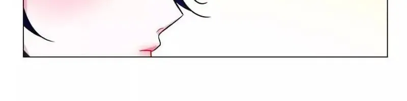 Read Moonlight Garden chapter 25 image 28 on Lezhin