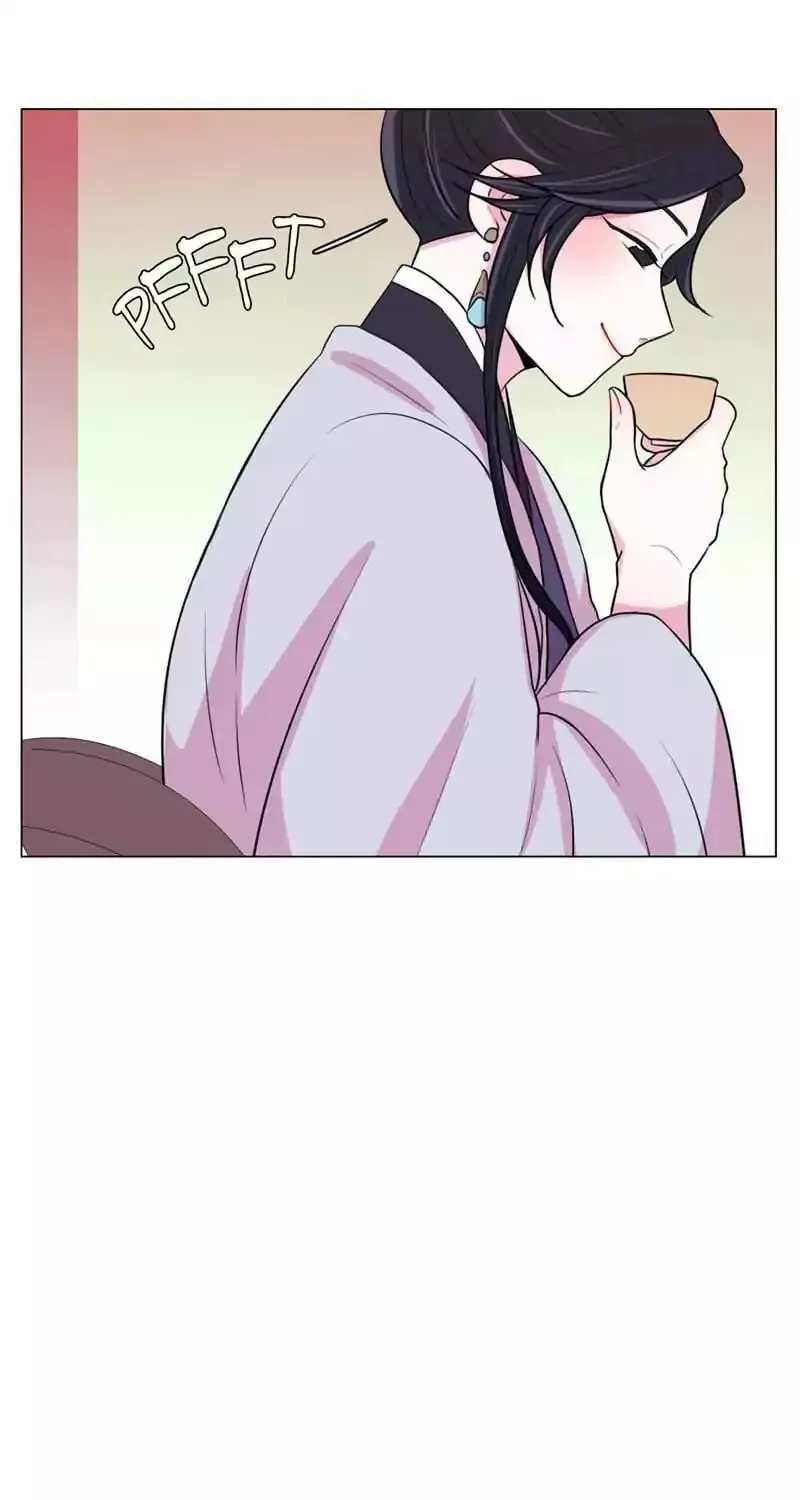 Read Moonlight Garden chapter 25 image 29 on Lezhin