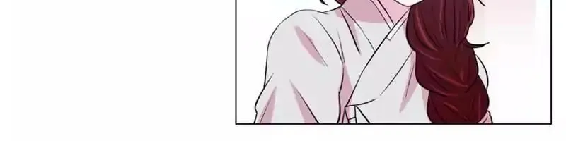 Read Moonlight Garden chapter 25 image 34 on Lezhin