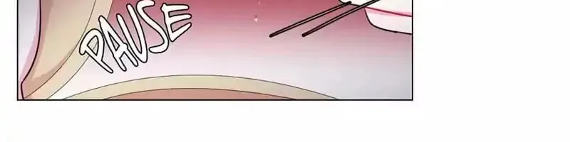 Read Moonlight Garden chapter 25 image 4 on Lezhin