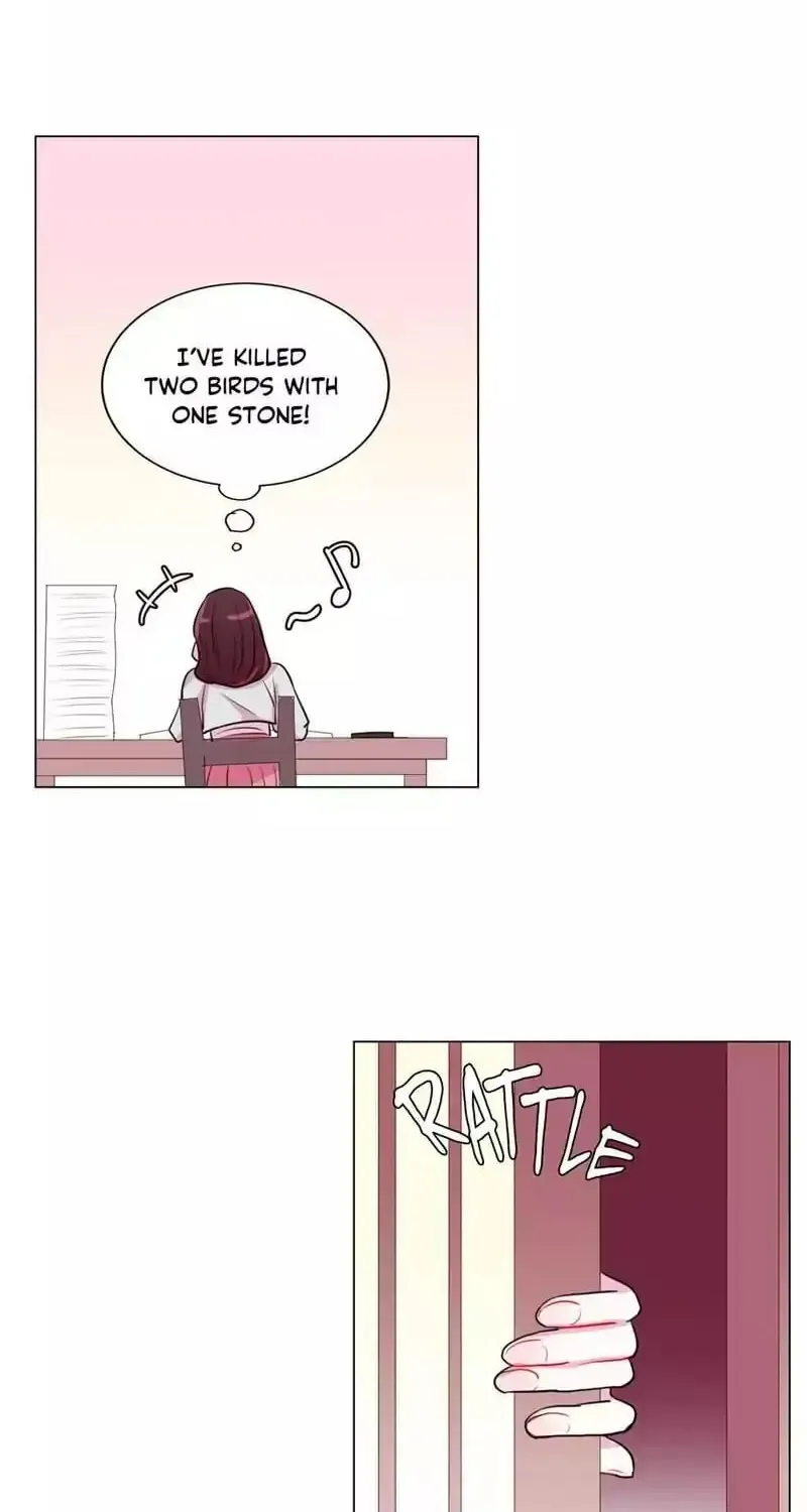 Read Moonlight Garden chapter 25 image 41 on Lezhin