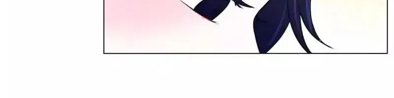 Read Moonlight Garden chapter 25 image 45 on Lezhin