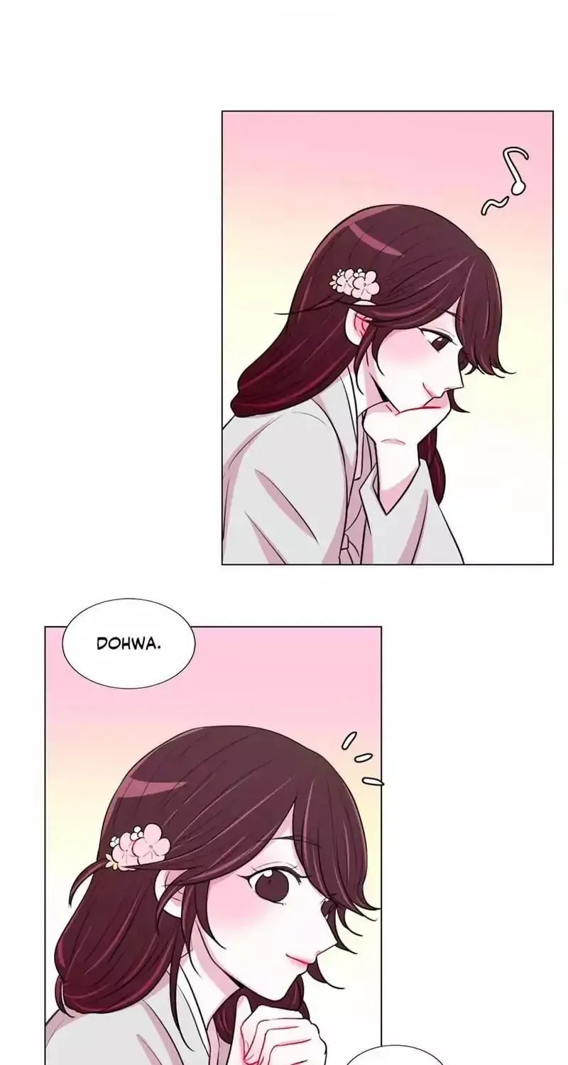 Read Moonlight Garden chapter 25 image 47 on Lezhin