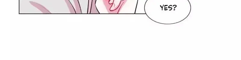 Read Moonlight Garden chapter 25 image 48 on Lezhin