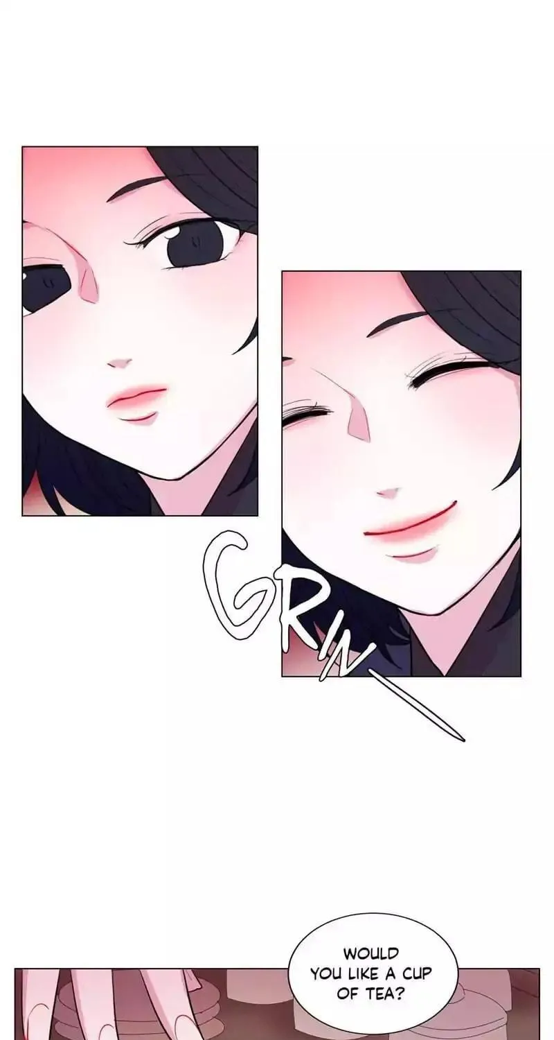 Read Moonlight Garden chapter 25 image 52 on Lezhin