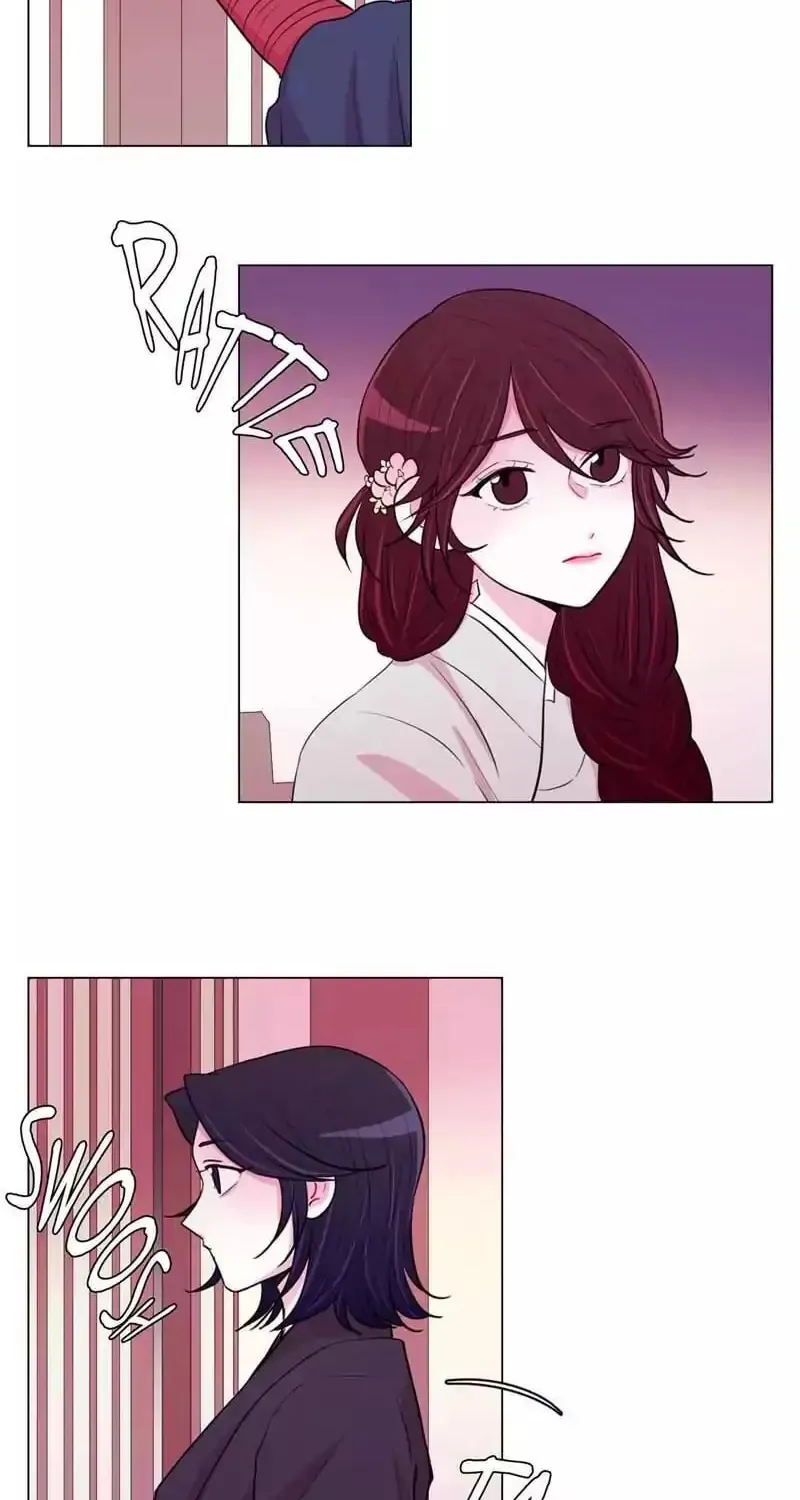Read Moonlight Garden chapter 26 image 11 on Lezhin