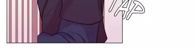Read Moonlight Garden chapter 26 image 12 on Lezhin