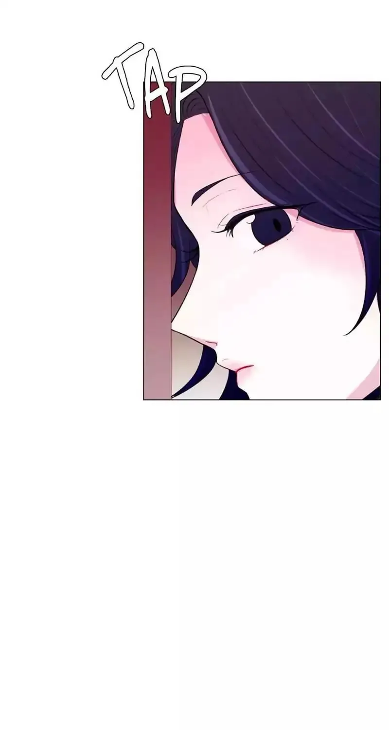 Read Moonlight Garden chapter 26 image 13 on Lezhin