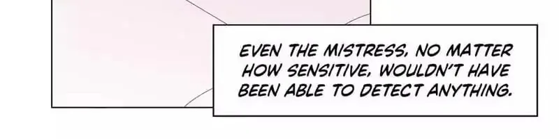 Read Moonlight Garden chapter 26 image 15 on Lezhin