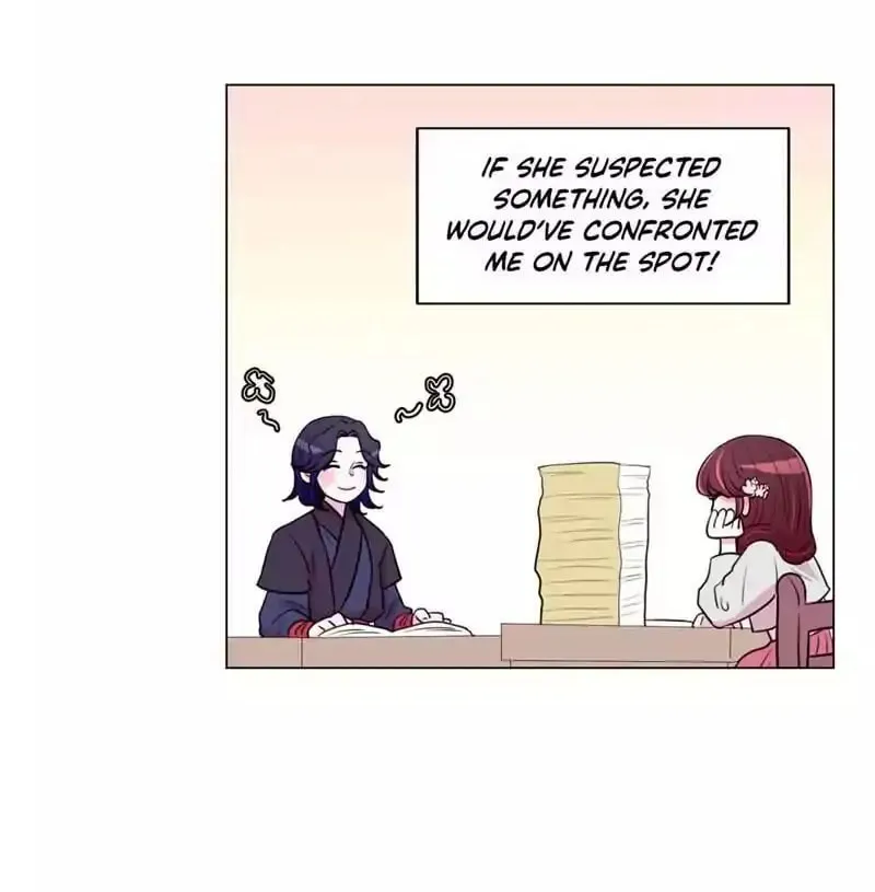 Read Moonlight Garden chapter 26 image 19 on Lezhin