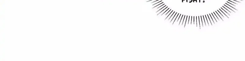 Read Moonlight Garden chapter 26 image 2 on Lezhin