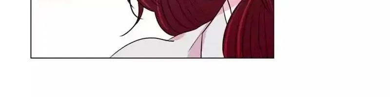 Read Moonlight Garden chapter 26 image 22 on Lezhin