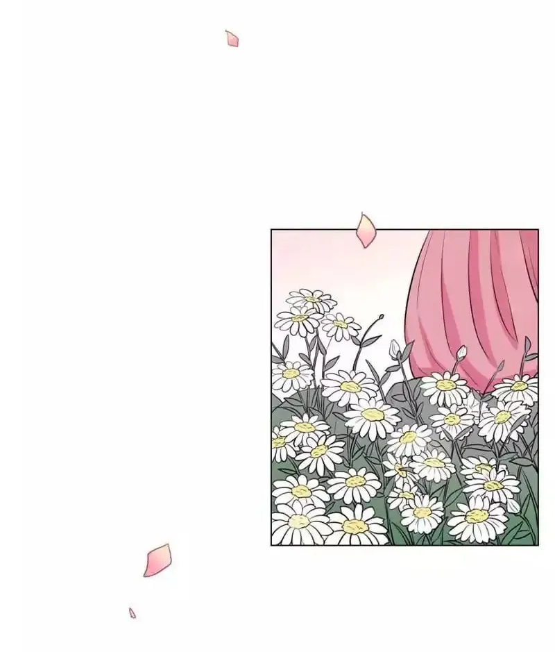 Read Moonlight Garden chapter 26 image 27 on Lezhin