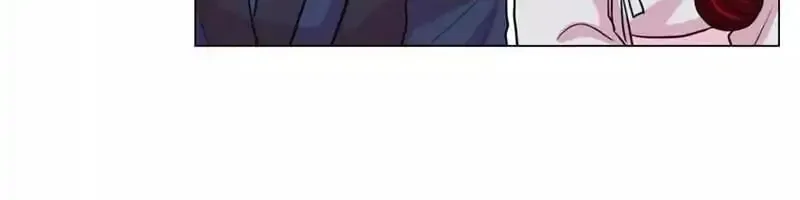 Read Moonlight Garden chapter 26 image 34 on Lezhin