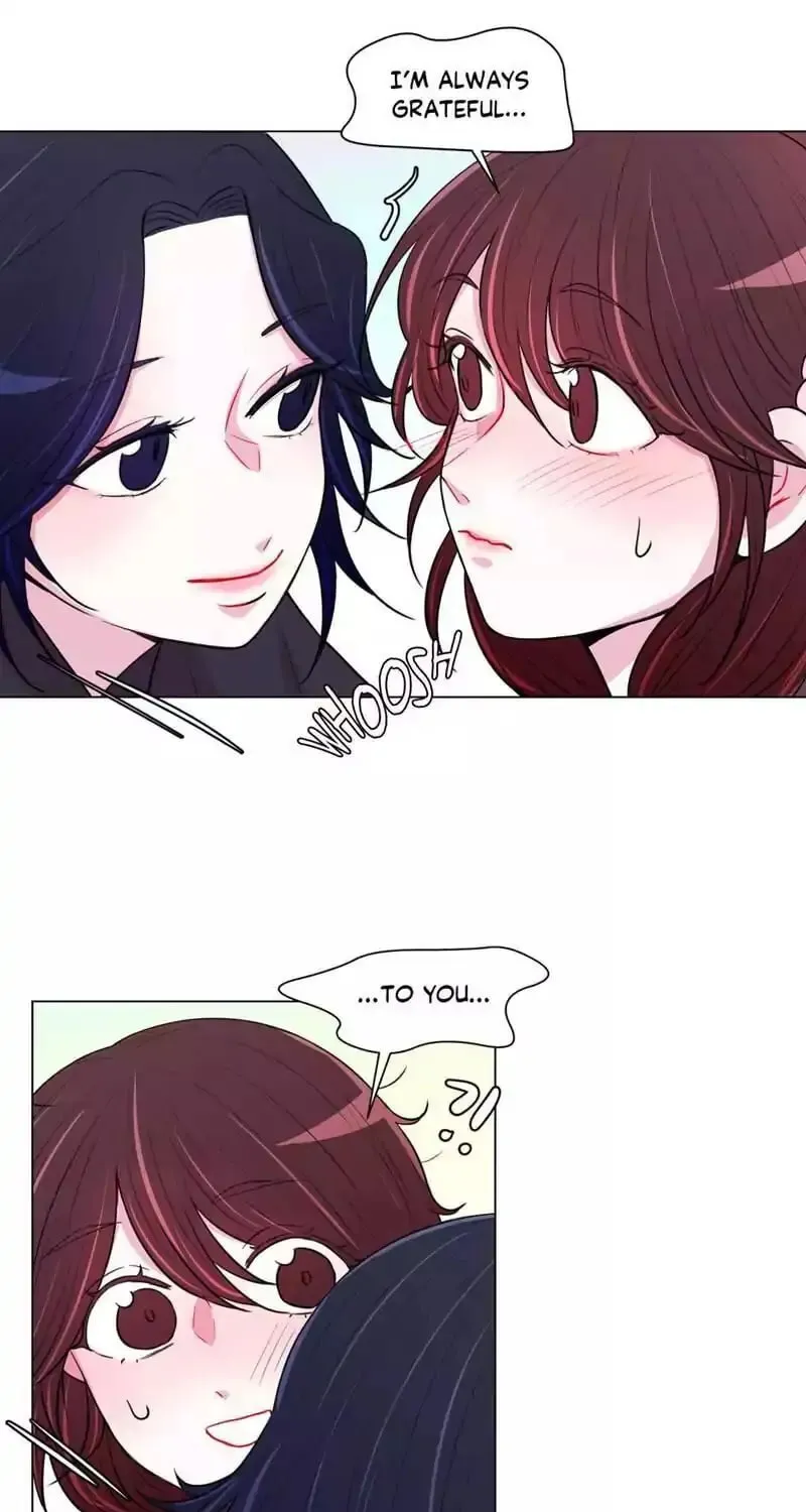 Read Moonlight Garden chapter 26 image 35 on Lezhin