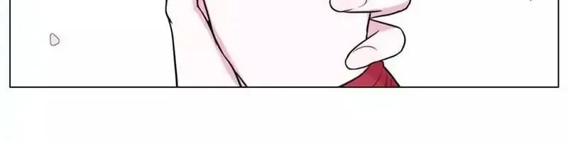 Read Moonlight Garden chapter 26 image 40 on Lezhin