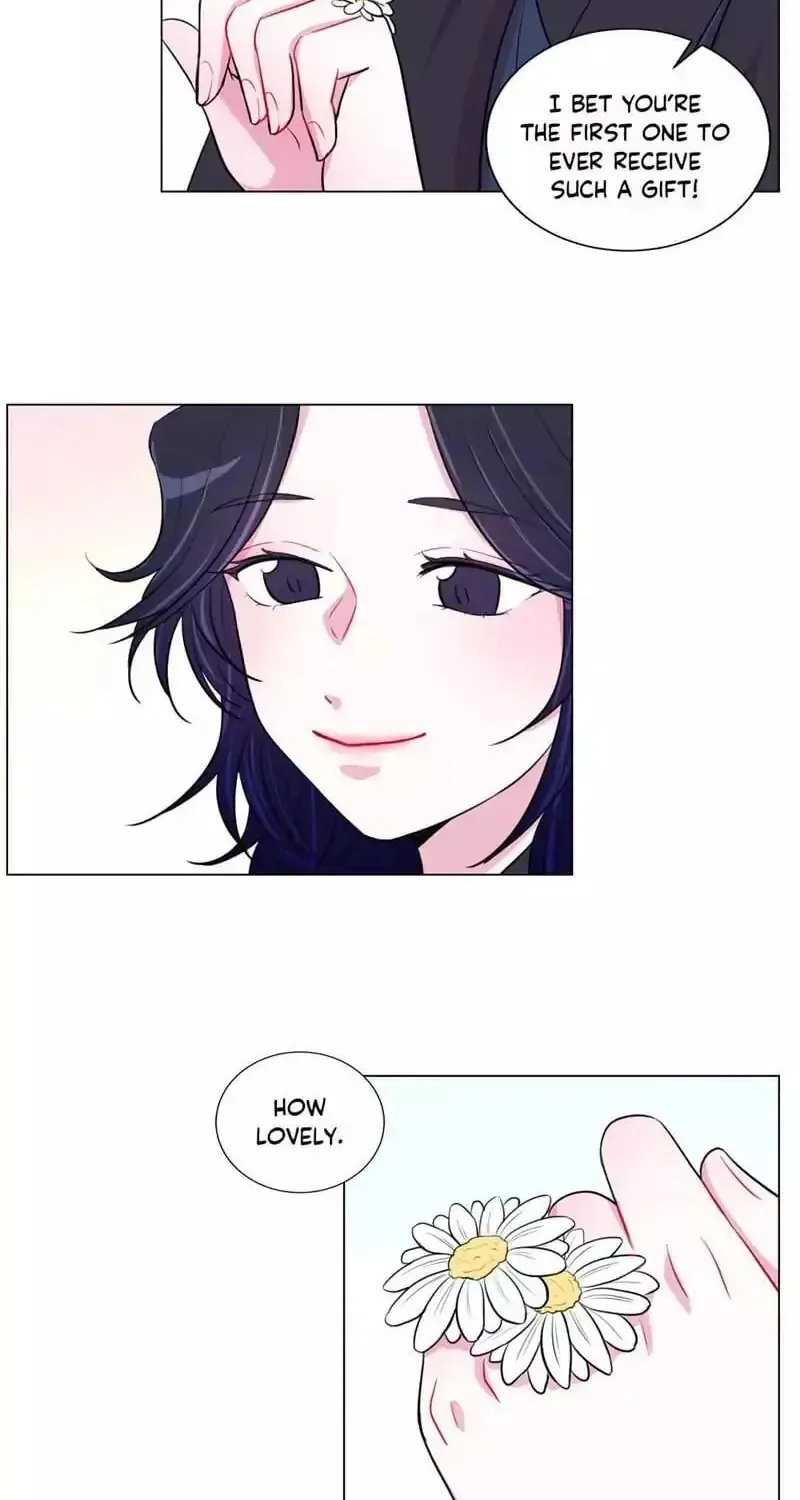 Read Moonlight Garden chapter 26 image 42 on Lezhin