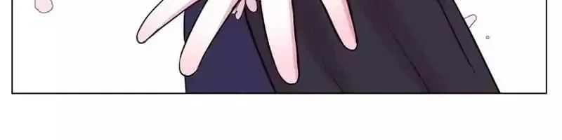 Read Moonlight Garden chapter 26 image 46 on Lezhin