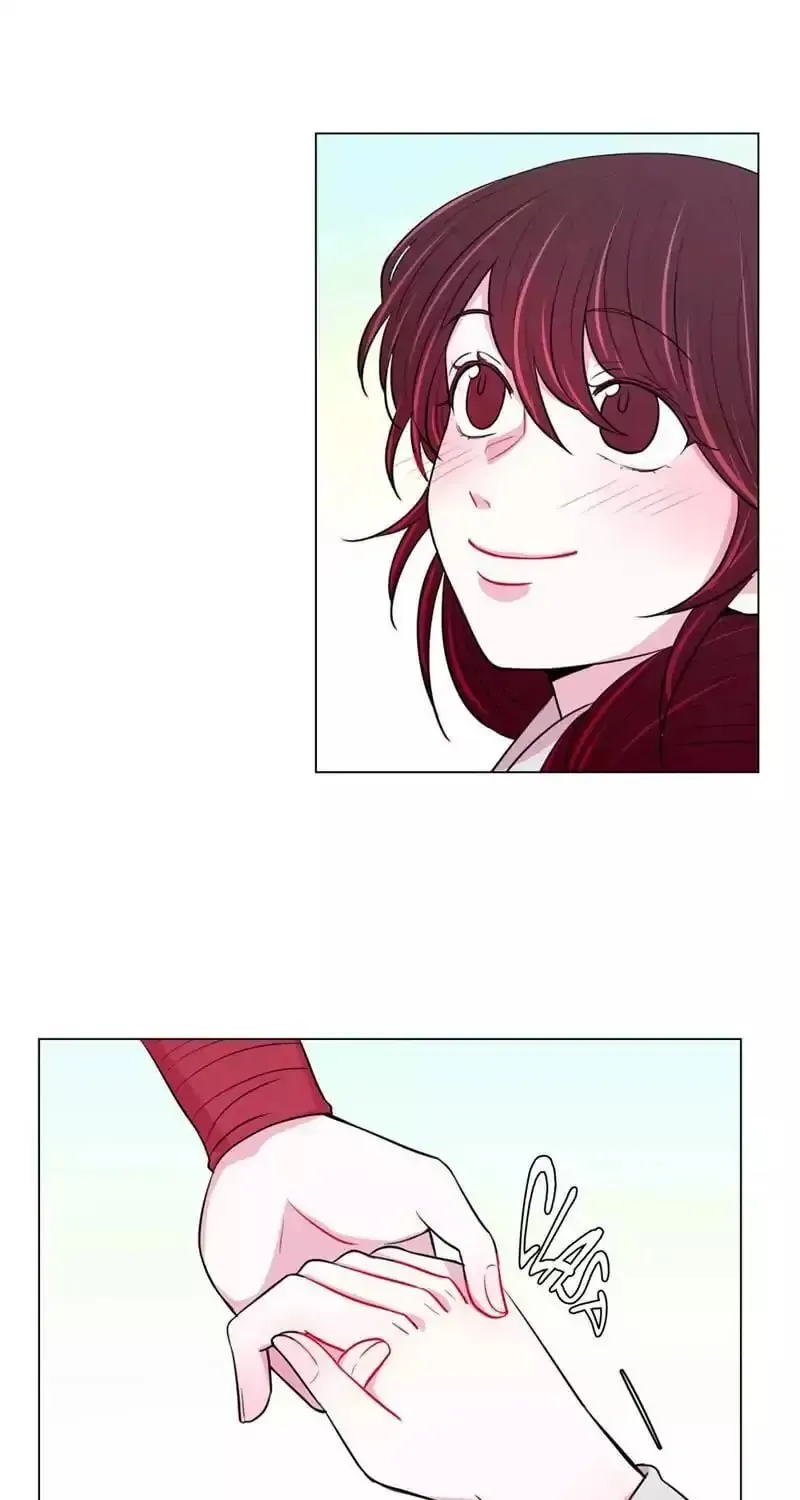 Read Moonlight Garden chapter 26 image 47 on Lezhin