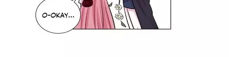 Read Moonlight Garden chapter 26 image 49 on Lezhin