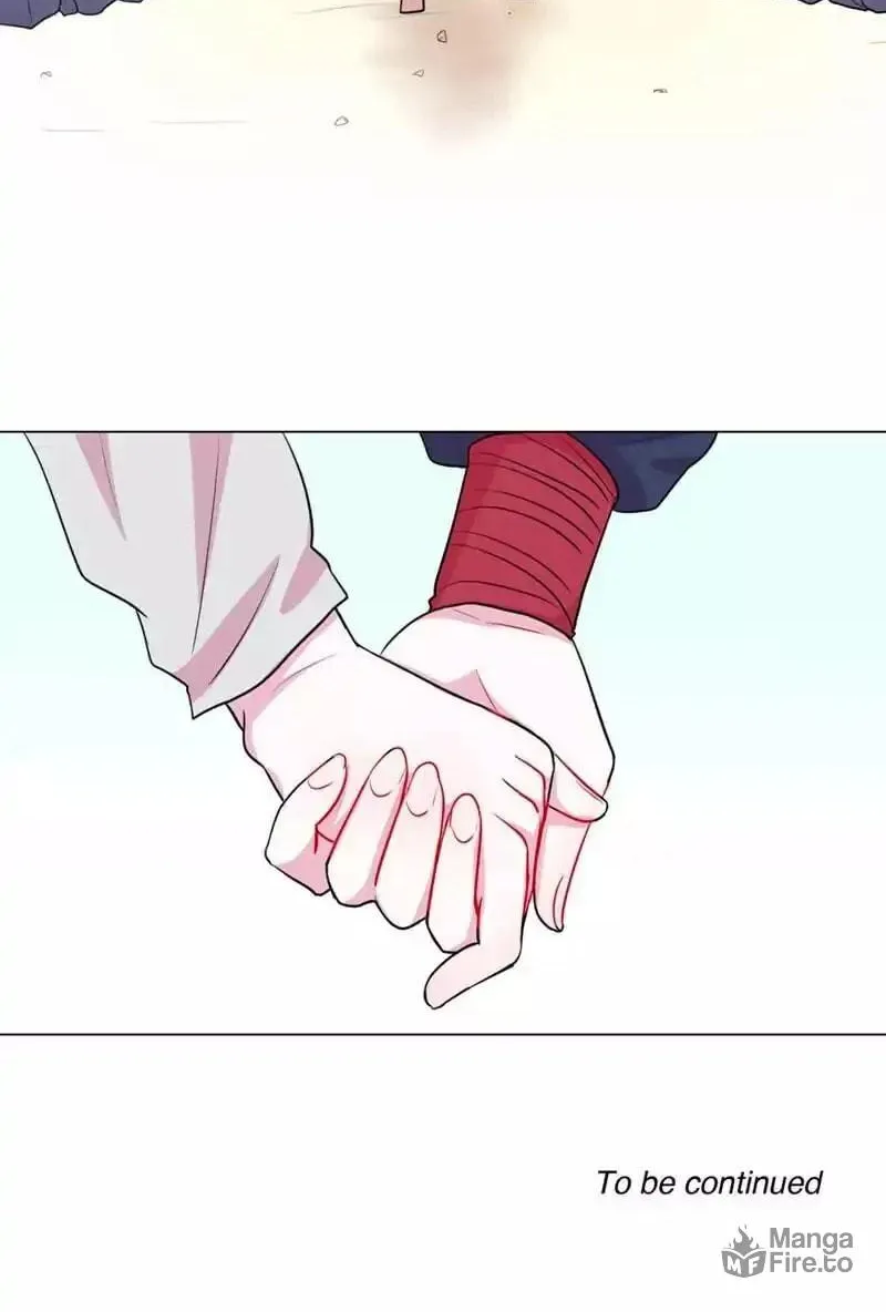 Read Moonlight Garden chapter 26 image 51 on Lezhin