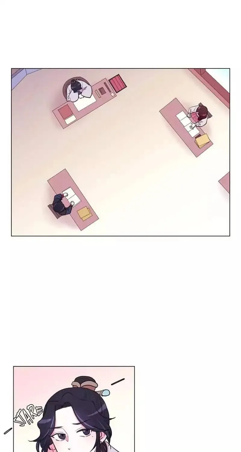 Read Moonlight Garden chapter 27 image 11 on Lezhin