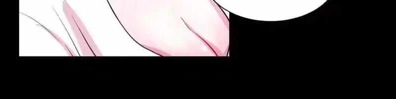 Read Moonlight Garden chapter 27 image 16 on Lezhin